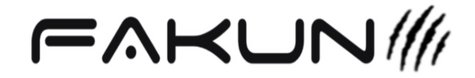 Fakun